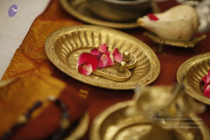 20140520 Photo 1037 1aFLVsZMPFd2zPYVYlOJIcGeLECwRFSwl.JPG