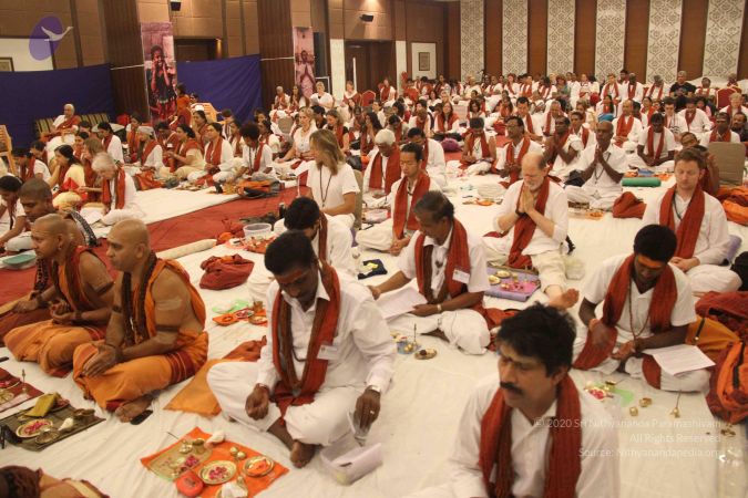 20140520 Photo 1038 1I6FgF g1MJ8cksTMQK-pGia5 9HdsdBC.JPG