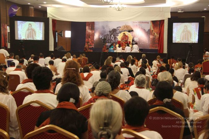 20140520 Photo 1039 1nD0nEkZpvTzya Kbm7RDoTzO PhWLWg4.JPG