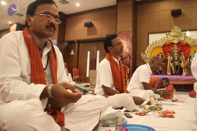 20140520 Photo 1040 1V2tyNJ6uyB2jjHf5n4d463lggTQCTAfj.JPG