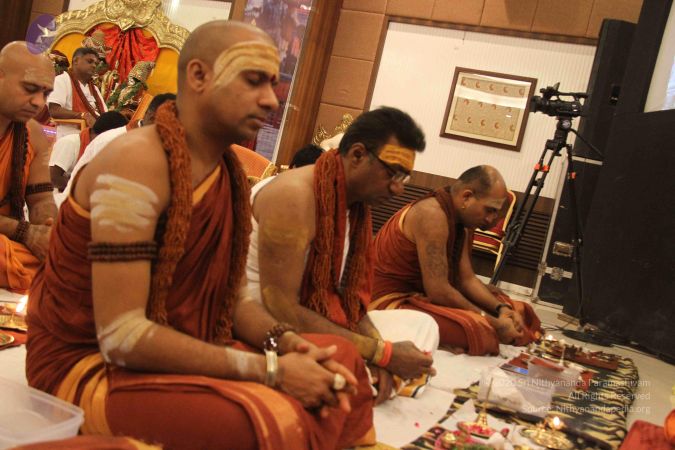 20140520 Photo 1043 1w67UyMpbDroflKx rTTvk7cSOVV0-YAB.JPG