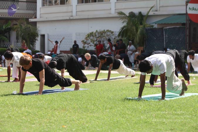 20140520 Photo 1048 133QgF60SNvbqplQK7NoQls5oXUmGBrzl.JPG