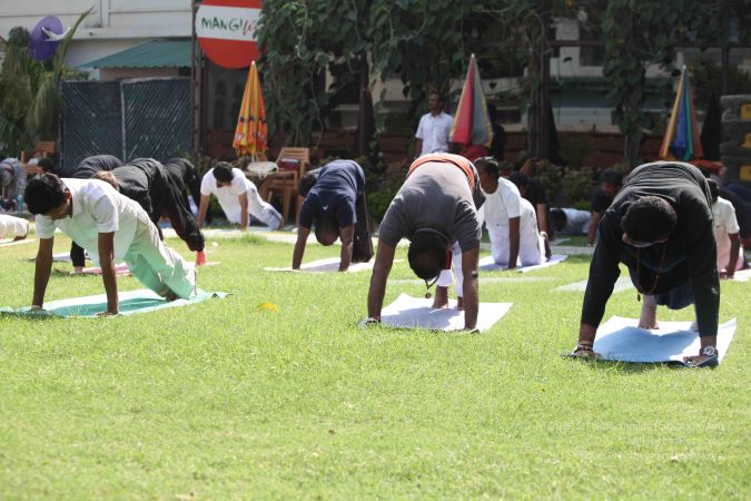 20140520 Photo 1050 1OHJwb7iIGt3m yIIAmCAmvV6084pVCRh.JPG