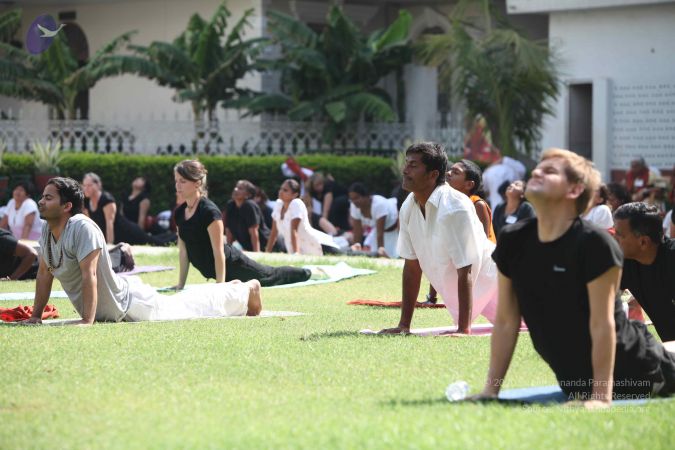 20140520 Photo 1051 1PnFdvclsa2oGthJCvC8BzK1XbUC8tVPq.JPG