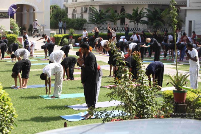 20140520 Photo 1052 14bItIhdWJB7bSnkcsa9EmtUrBBIdvms5.JPG