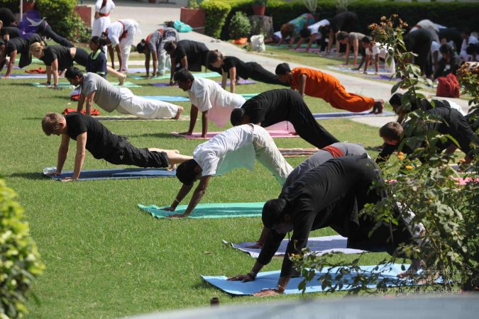 20140520 Photo 1053 1gNh8FoVAIy8Hnq35nwo3u5mCynUevQ7W.JPG