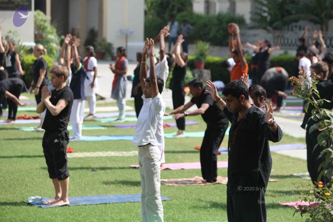 20140520 Photo 1055 1QW8BveHwmFo-j sNJxNM6ZRbzs2CNRPy.JPG