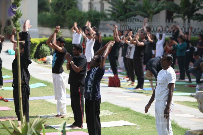 20140520 Photo 1056 1VR KfwA-FxVI536ebysOMlshuYfdx0hs.JPG