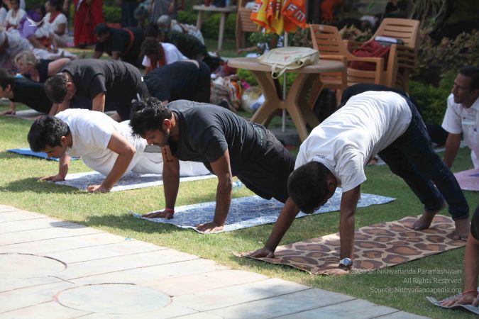 20140520 Photo 1058 1ZrXPLzh1cZCqEPQeTh8QiEGU22ofQ-zY.JPG