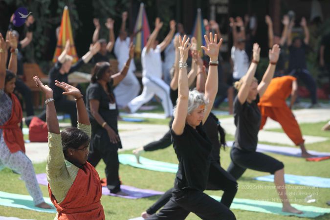 20140520 Photo 1062 1YVtpWZhiDpaPXghfEPXHeRw166Uki6qw.JPG