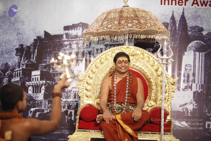 20140520 Photo 1064 1VSRdEPJu65ZdOsYheVPfjo8 KbrOBlMR.JPG