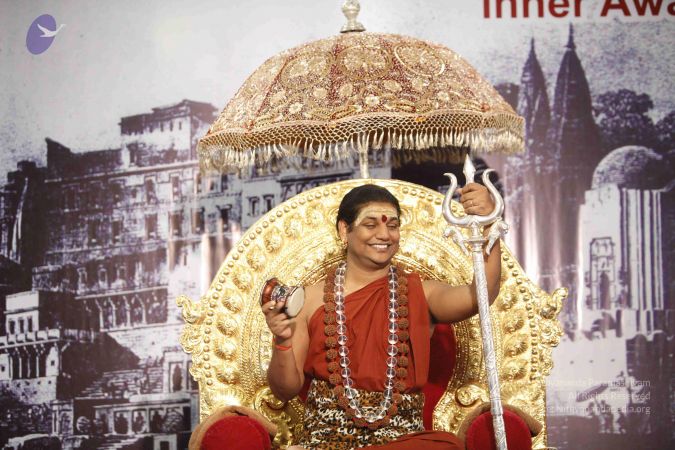 20140520 Photo 1065 15AhC82WGDPpNJ00tGWUuYP8XDxamSoOd.JPG