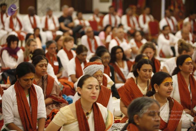 20140520 Photo 1068 1lRlIRbgL1yV1sR6Qbup9bNNThmGQl9Mw.JPG