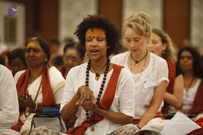 20140520 Photo 1069 1wFQLiSbdMUXrx Xg65XEGc2ZpvwctwS4.JPG