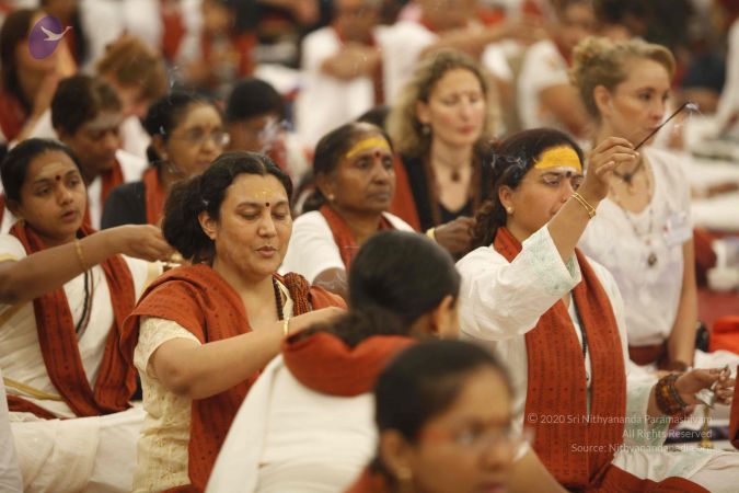 20140520 Photo 1072 14tHTWJUhazG5YA7uOOYZhMQp2kS9FYLy.JPG