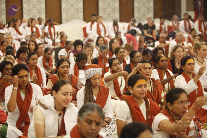 20140520 Photo 1073 13n1zTKFMhJyvSMp3ewnewBdOZ2yf6Do8.JPG