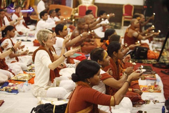 20140520 Photo 1075 1t07oBJSXvx-YAld9Smokff06mDngPOWB.JPG