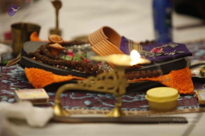 20140520 Photo 1077 18BvgzLkC0bN43FmkDj4evzOQefqYAV5 .JPG