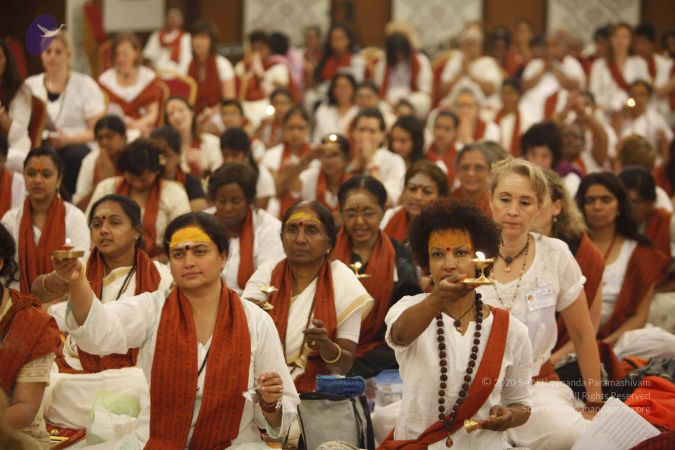 20140520 Photo 1081 1YbN58vvUoojE uq8LAWmKOCZTyT6JlwT.JPG