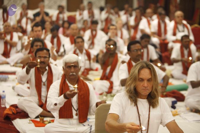 20140520 Photo 1082 1NcbQT25OtpBpUXqEvaexaS69sYJsnH87.JPG