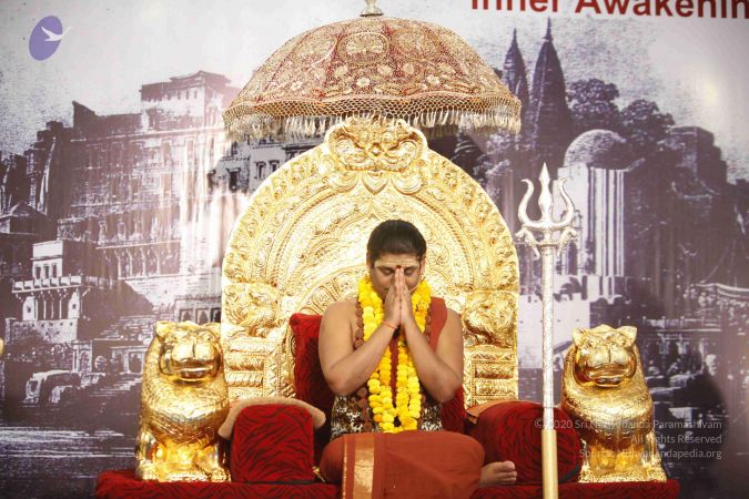 20140520 Photo 1083 1vZcxy8EgOJe4bCkm1n6qQcy5FIl6xfKw.JPG