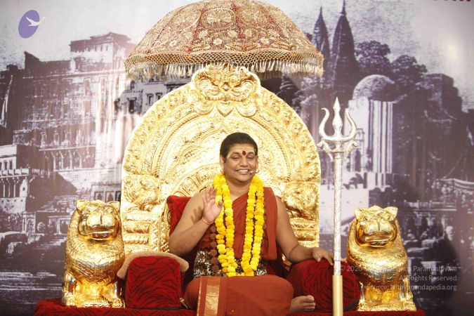 20140520 Photo 1085 1d6PDxkFxKqpHiwiCmNDt8lyP99899ODG.JPG