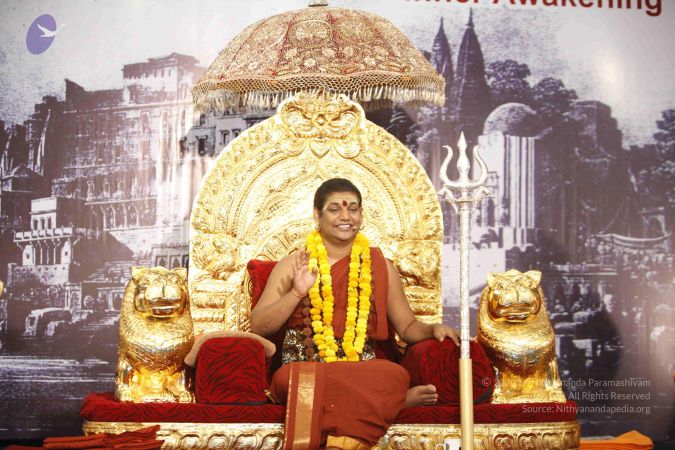 20140520 Photo 1086 1rQ xtB VZElkKM0nkOrkQadoE5Wv5W0U.JPG