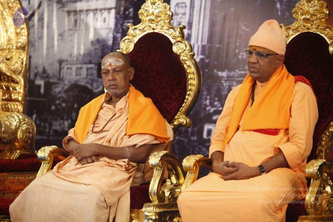 20140520 Photo 1087 1yt43JjAs9XFE4uHKxpdiavoGeYwVwW6r.JPG