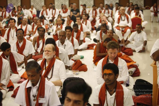 20140520 Photo 1090 1mQTG5JSY8GMO K55mIQ3JH-1jmmVwNfW.JPG