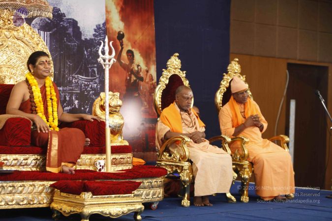 20140520 Photo 1094 1gTNrFP 9CP IttQVASUJvr1 o0nma7M .JPG