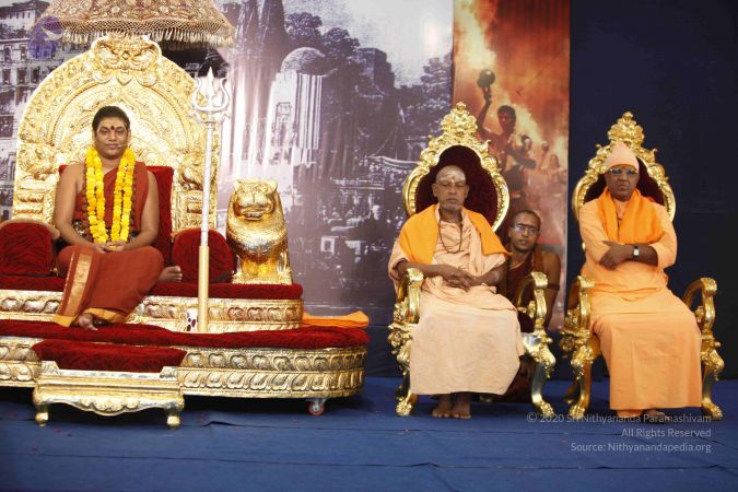 20140520 Photo 1095 1VAE8Dd6304XLWj9oNjIqztkvMJ41Goxs.JPG