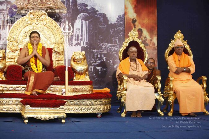 20140520 Photo 1097 1-HIpYSEDR4epdCYWhMj1dxYz8zuFO2Xa.JPG