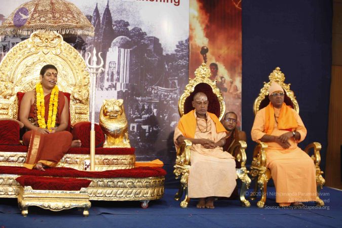 20140520 Photo 1099 1Xm2C5Tdx50GGXxpRpVvYgNpL3ASpE2Uz.JPG