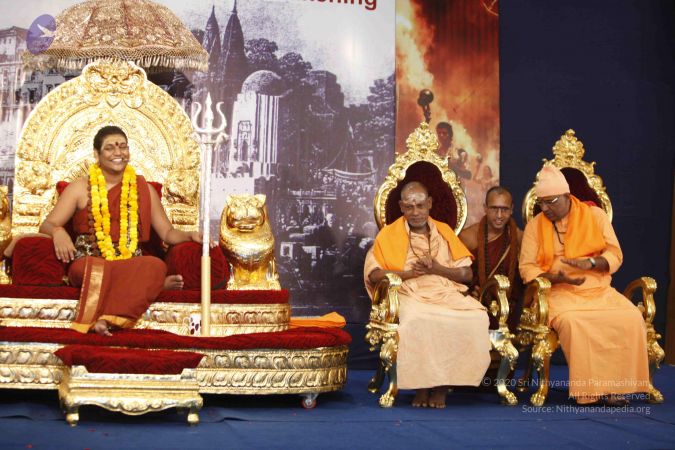 20140520 Photo 1101 1iesXdNWjSTKNnkwCleR7KPmvxpaQd RX.JPG