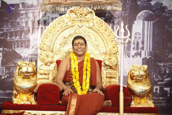 20140520 Photo 1103 1UYwv63RhDkLg7EwD1f 8QkPZSAcJsDrm.JPG