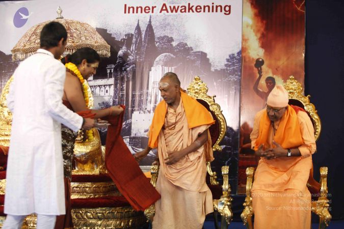 20140520 Photo 1104 1ZyVw4PNgaW9yDy9xpSG69oN4uDj4zeSp.JPG