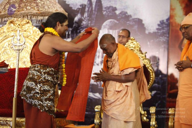 20140520 Photo 1106 1voO18i3MeM6MSeCNE1Gz800oV7tsYb3h.JPG