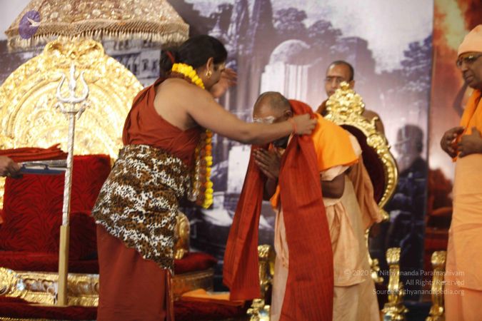 20140520 Photo 1107 1nvMGkq6Vt0V5Zt2OJI-tCddAXDsHUCca.JPG