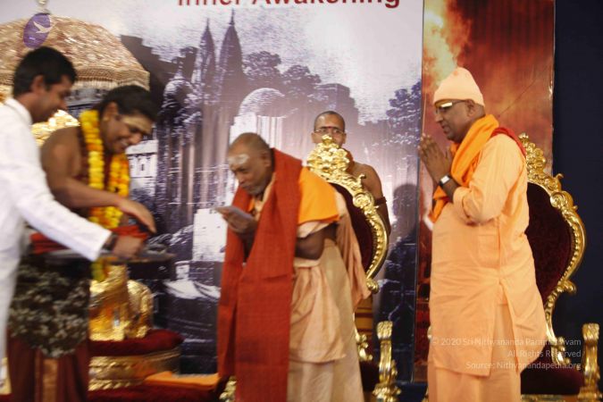 20140520 Photo 1109 1kHdTDWcvOQNAeAe6EHH3k0 VBzY9LERX.JPG