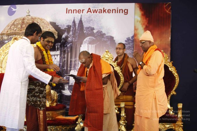 20140520 Photo 1111 1kzpY~3arBVnh8asHDWtIMmZdbeJfm6V.JPG