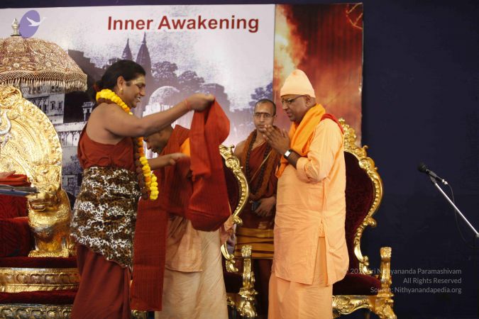 20140520 Photo 1112 1LOjV08c2QiM7qBlR98SyRg-SpiaiBcWw.JPG