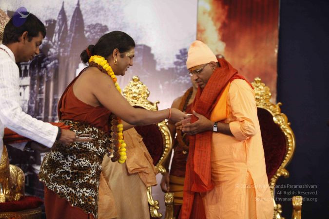 20140520 Photo 1115 1XkLFgIb-8qiwqwcQBxdfqBa5mTw85Ep4.JPG