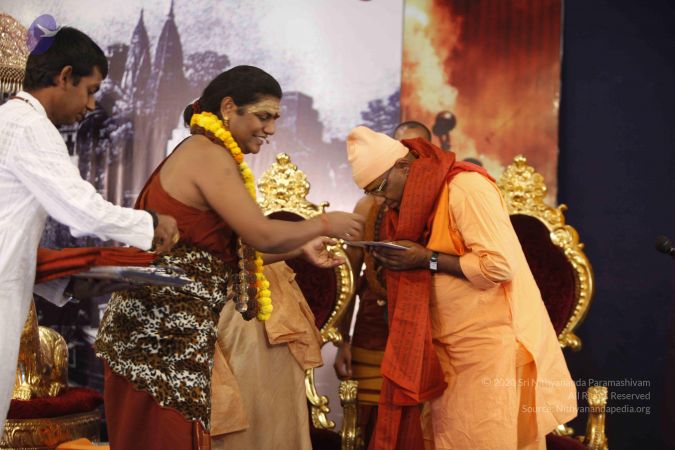 20140520 Photo 1116 1hQ 3vm1EdnmhM8x0UAH5L7YBtDb8Hlvs.JPG