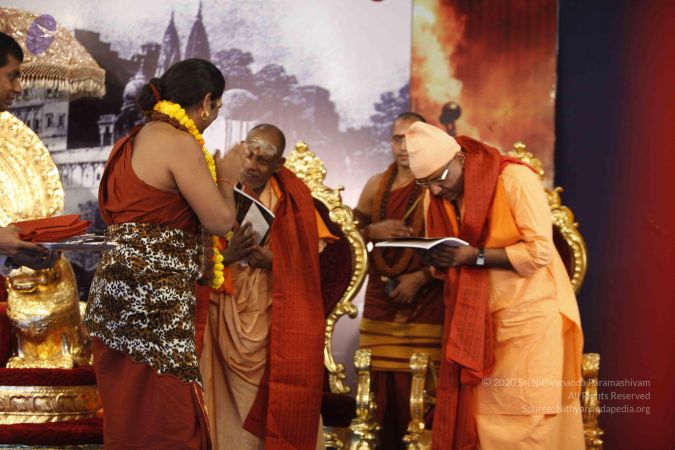 20140520 Photo 1119 19u4A6uDDe5XwS2f830JDTZEJVTzy0-7K.JPG