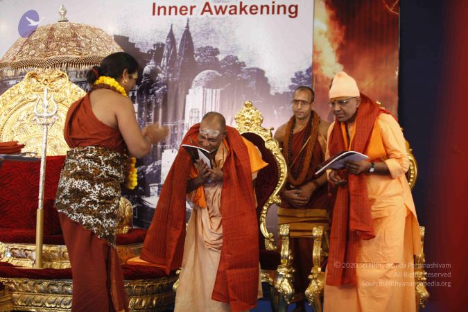 20140520 Photo 1120 1JnoUeUNEwddB-quHjAYd5neDyjNkRsxi.JPG