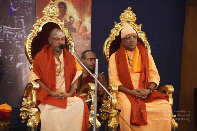 20140520 Photo 1122 1ah5N84zJwbmstm~FRooeuNJyzSkLp6E.JPG