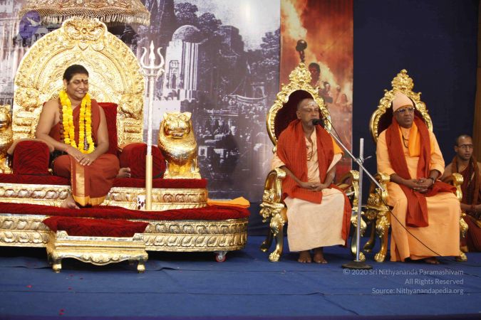 20140520 Photo 1123 1bneEe9yLppxH2-rFHPmEskOFknt8loT .JPG