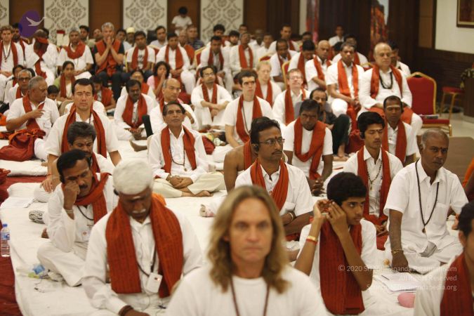 20140520 Photo 1126 1j03tAEMvzGfek1I3uTP0zir8XQYYOXij.JPG