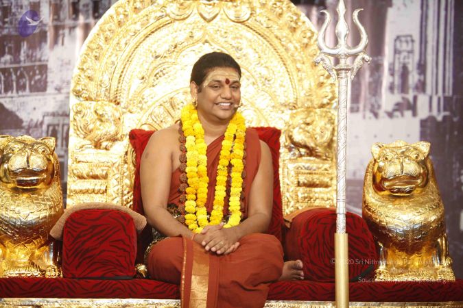 20140520 Photo 1129 15f3VfJNlk1AX-lhgHqt5UzAo67n 7AIr.JPG