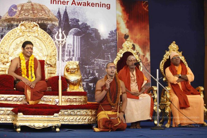 20140520 Photo 1133 1xTmzHoMf5uPsQh8m5NBY-sB7Baf0Sq1l.JPG